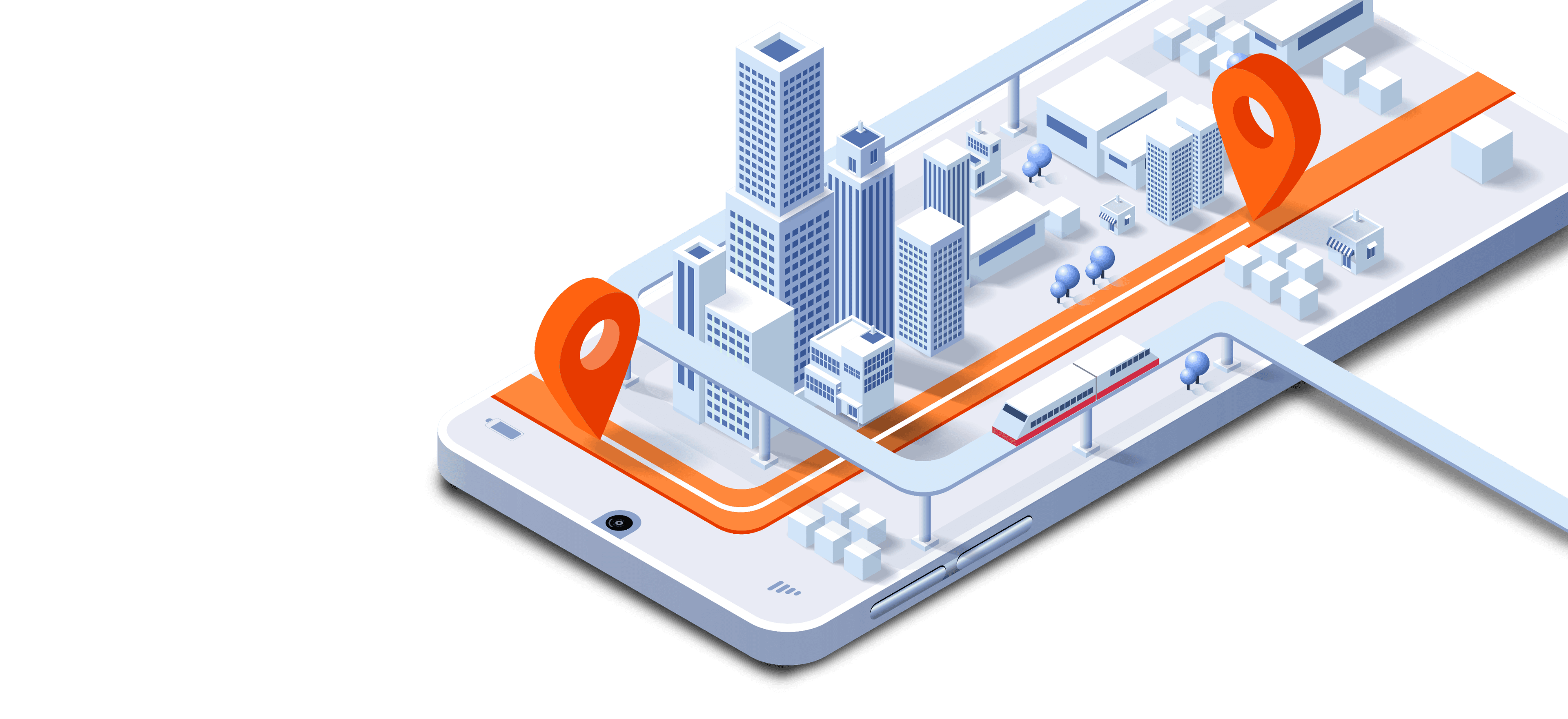International Fleet and Mobility Consulting
