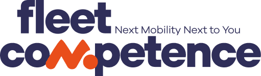 fleetcompetence logo