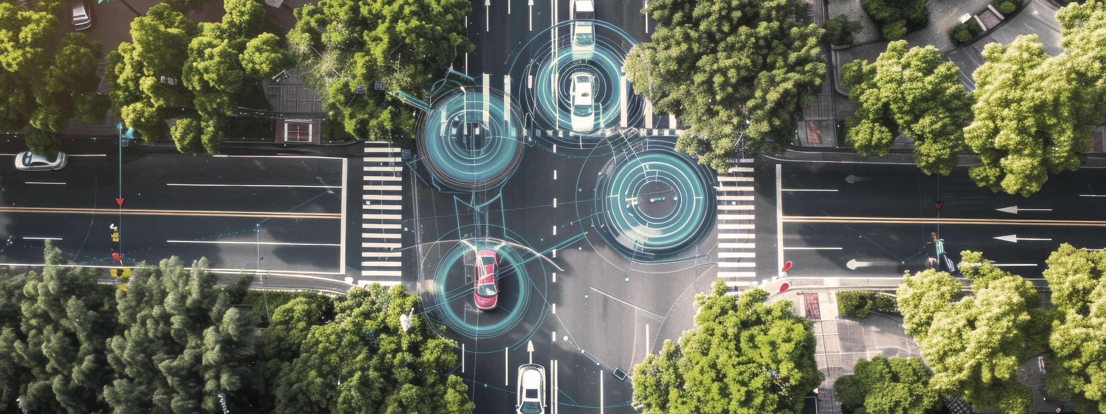 Enjoy fleetcompetence Insight