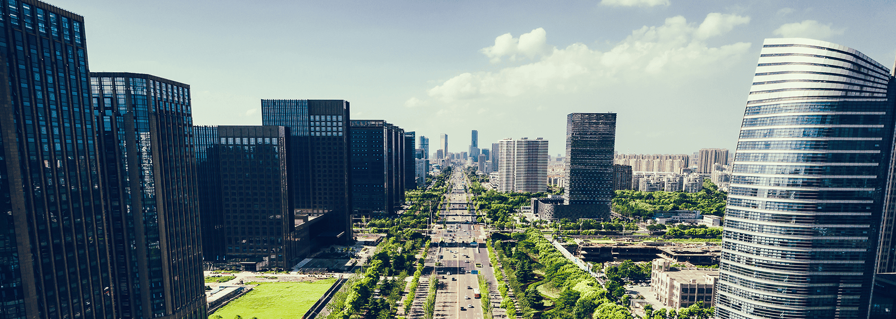 Next Mobility
Next to You