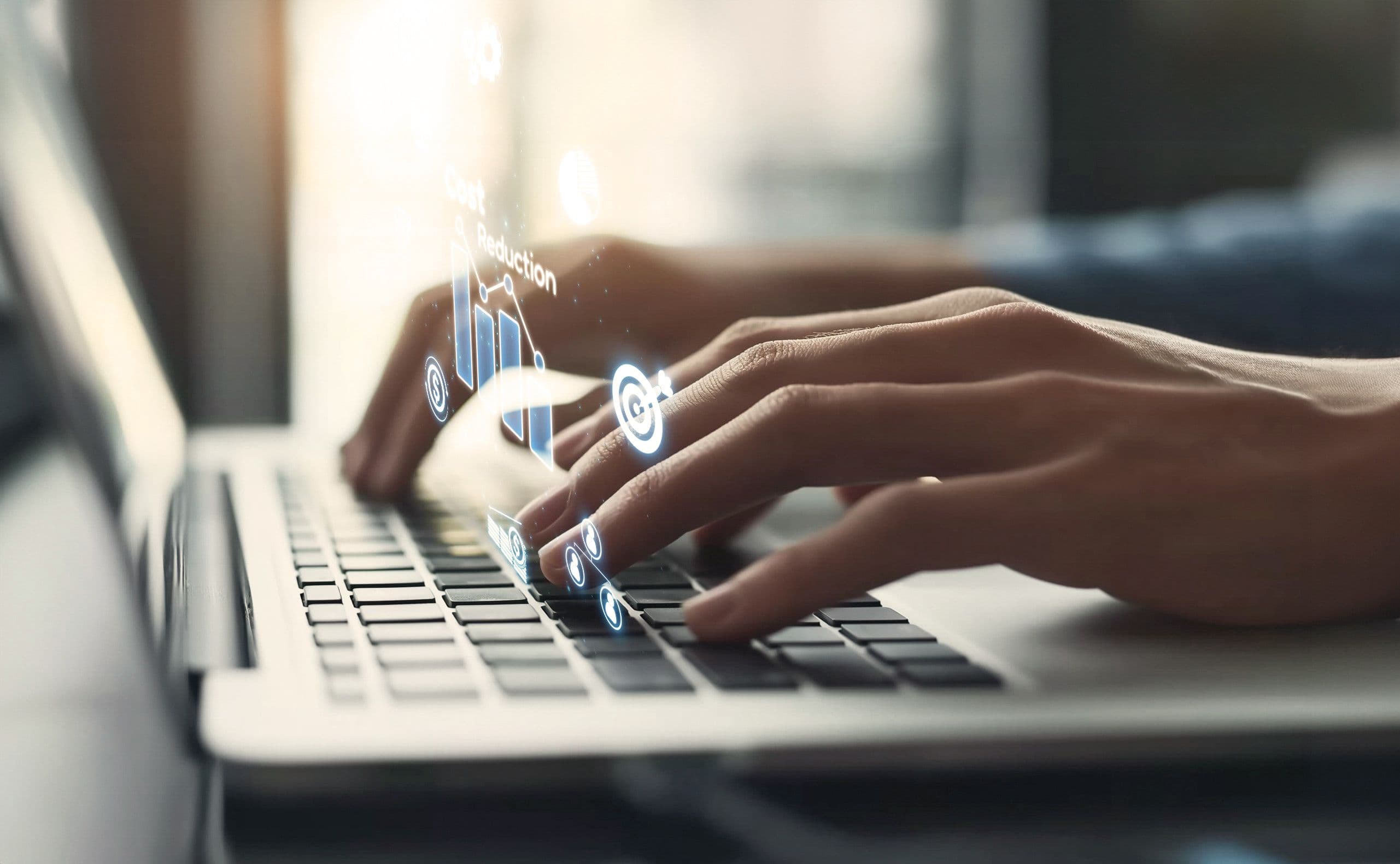 Global Fleet Spend Control