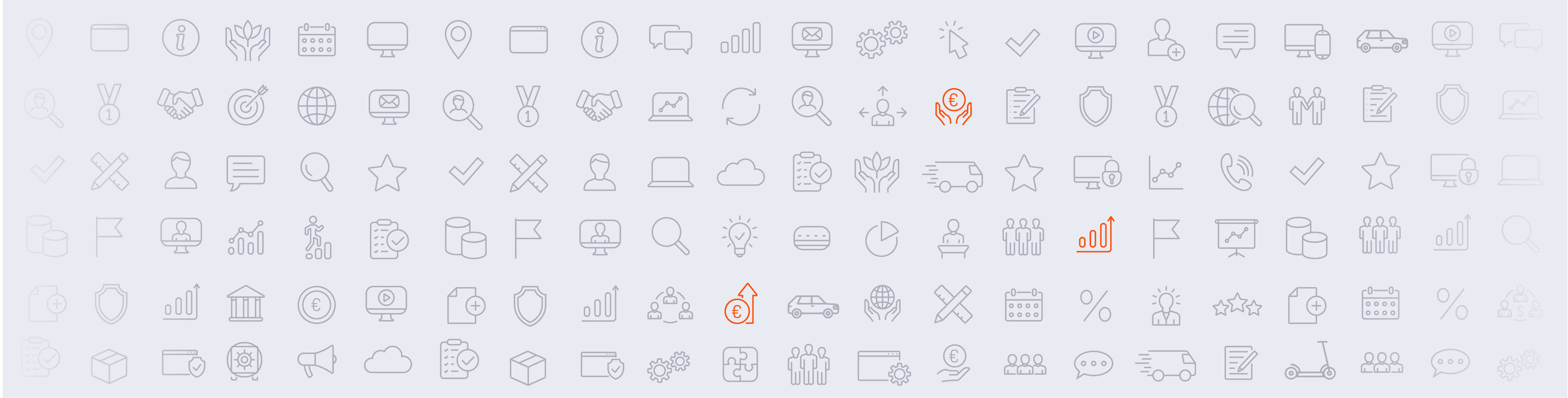 Global Fleet Cost-Saving Solutions