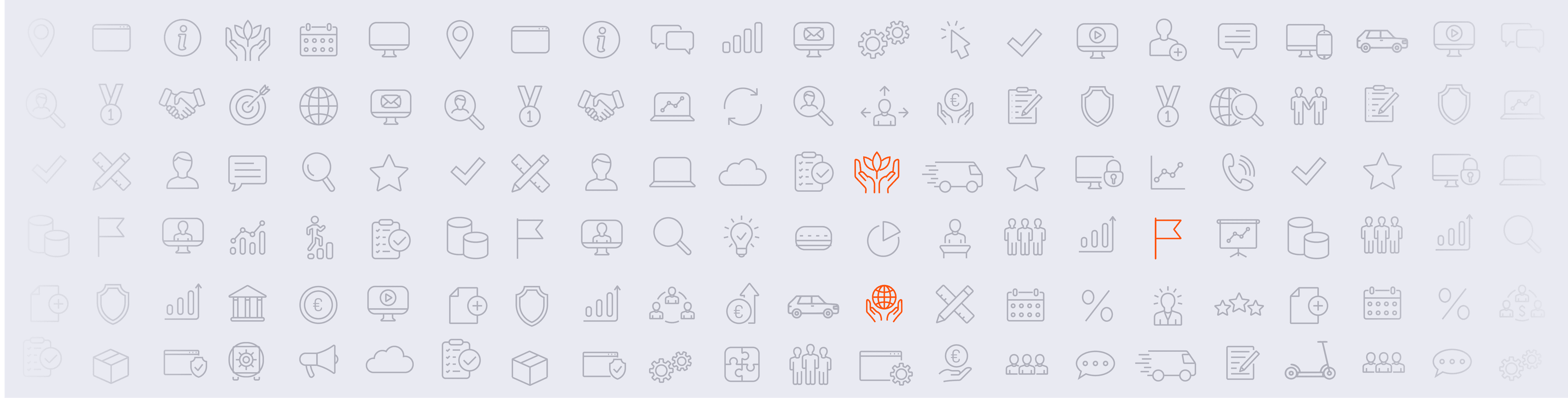 Sustainable Fleet and Mobility Solutions for a Greener Future