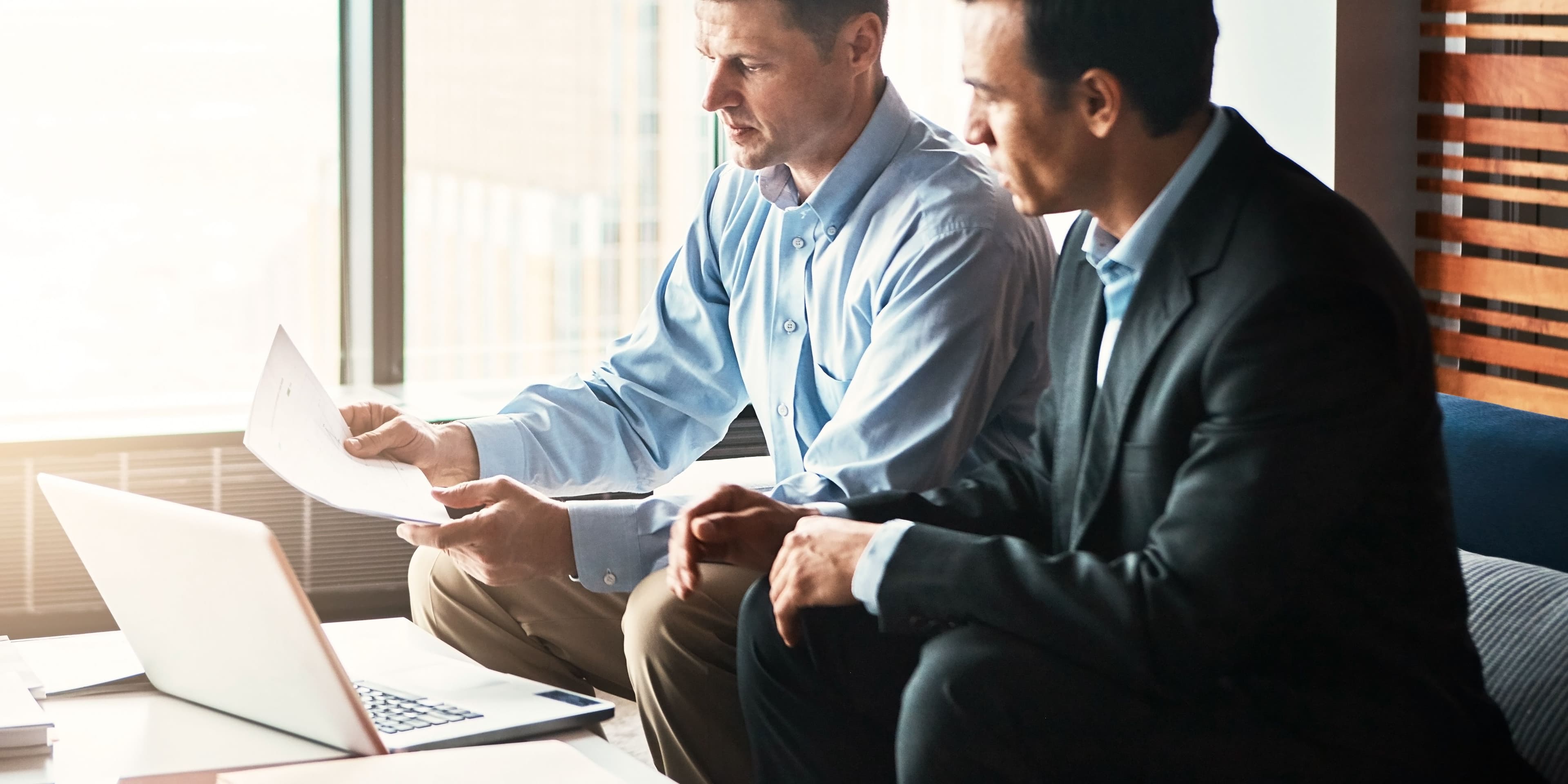 Reduce International Fleet Insurance Costs