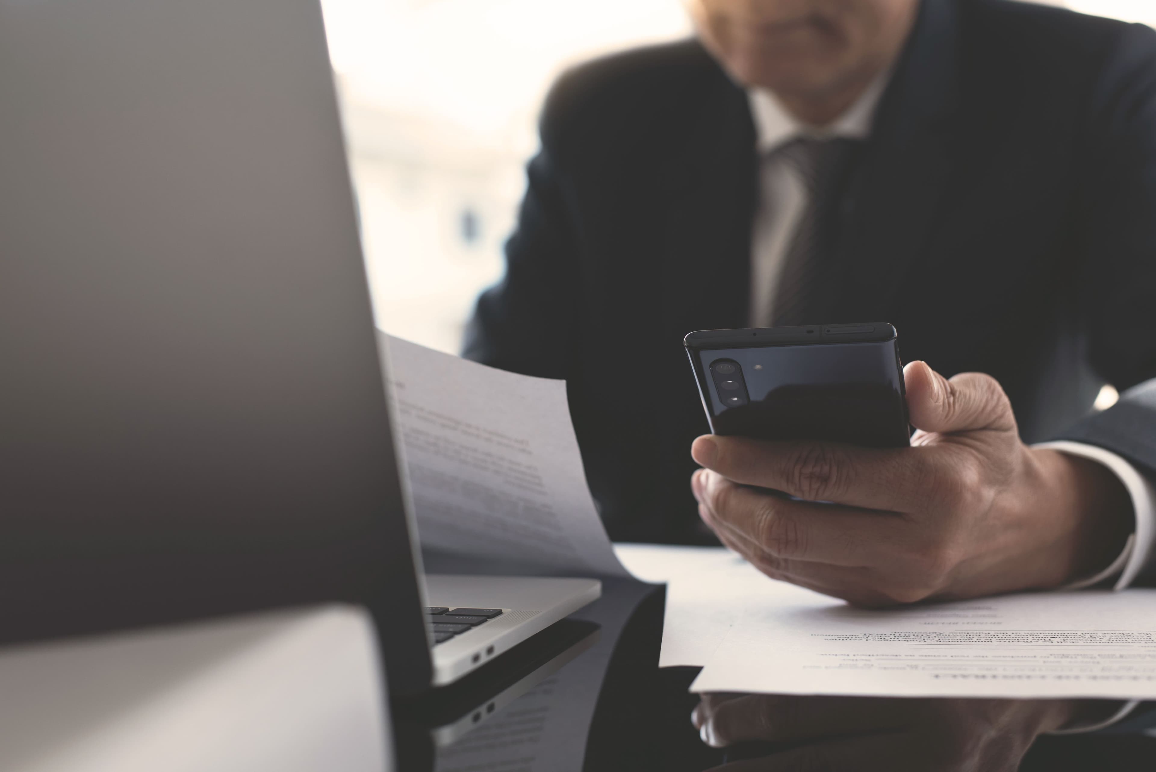 International Fleet Policy Analysis and Development