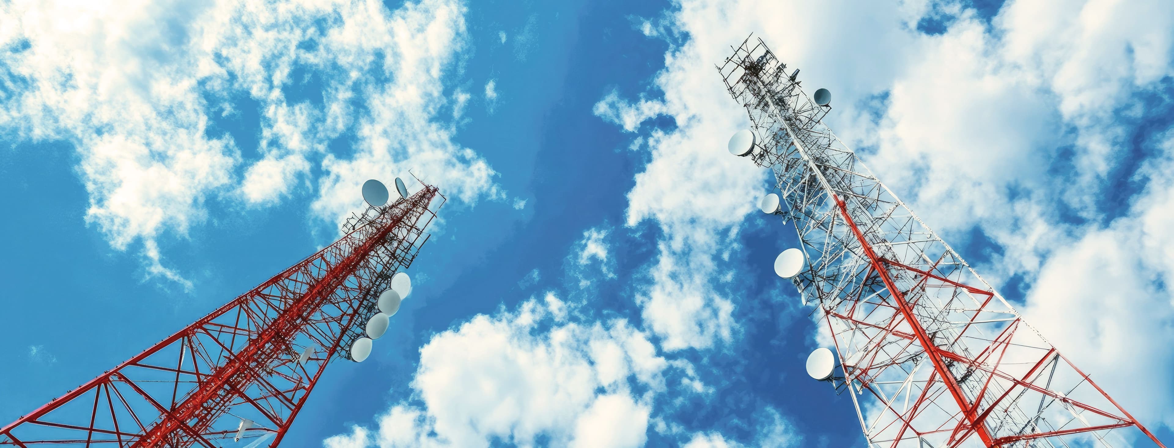 Improving Driving Style to Reduce Accidents and Fuel Consumption