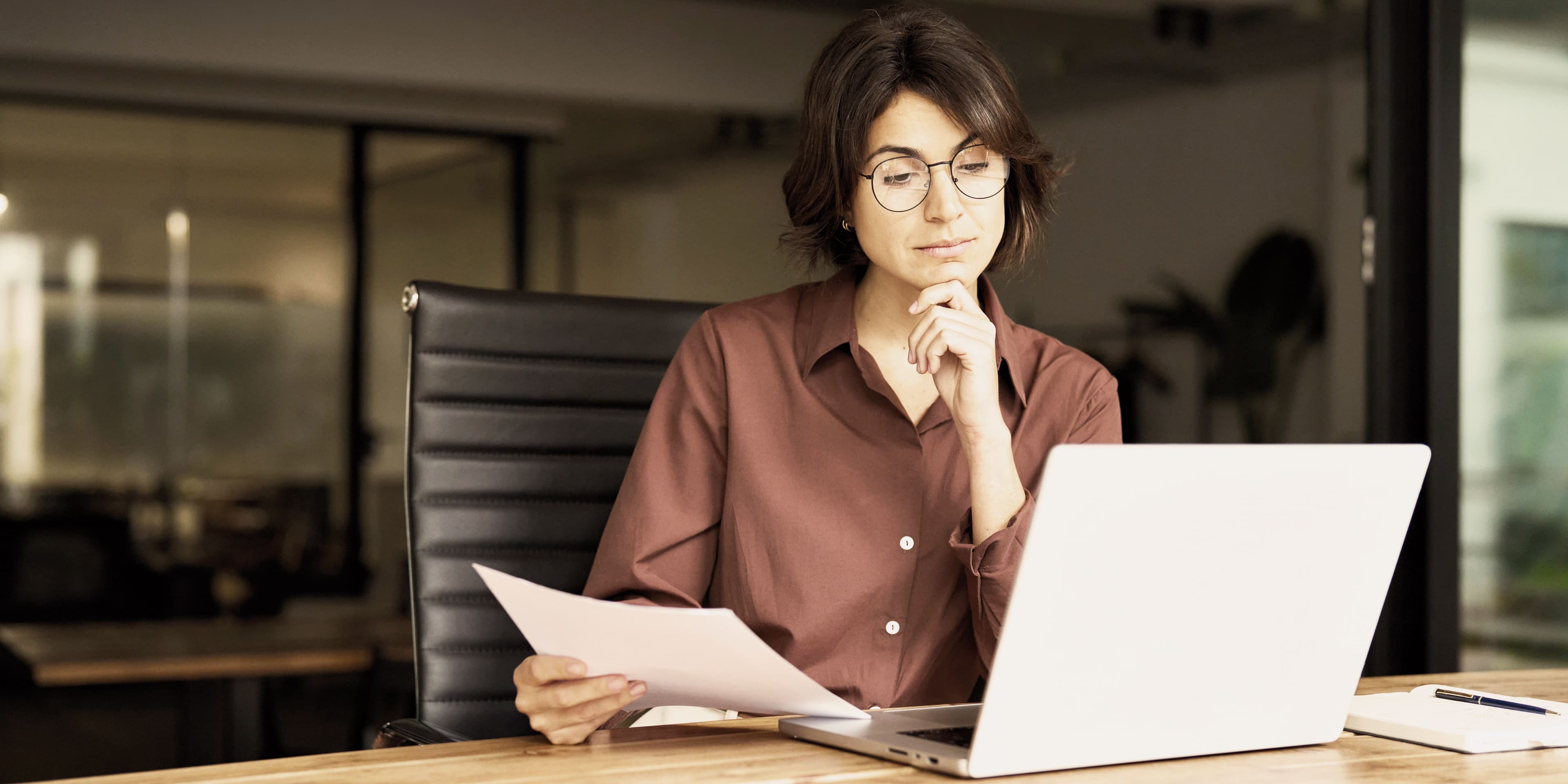 Competitive Fleet Vehicle Tender Solutions