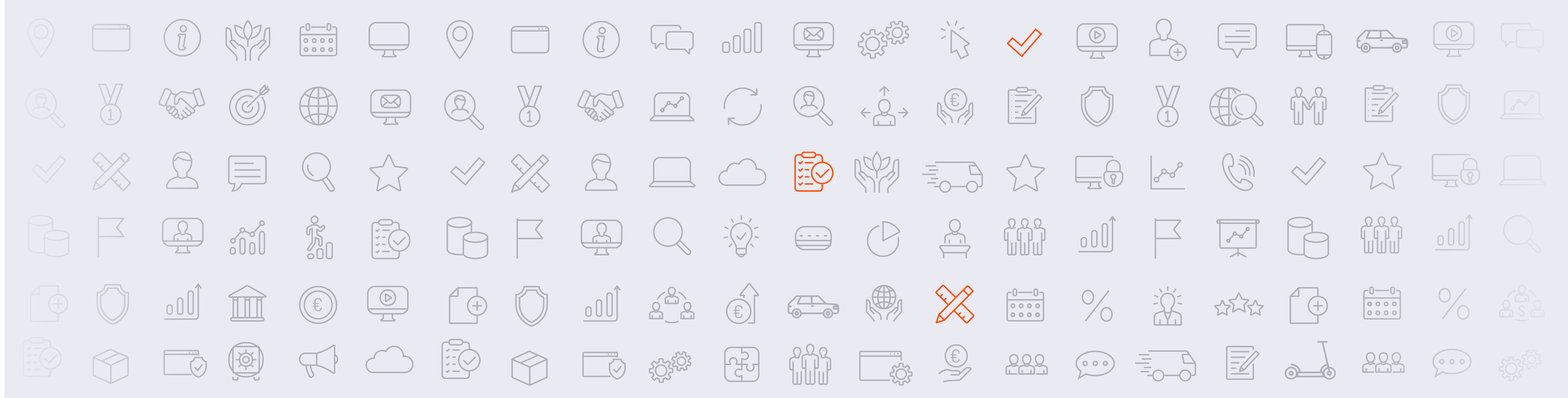 International Fleet Compliance Solutions