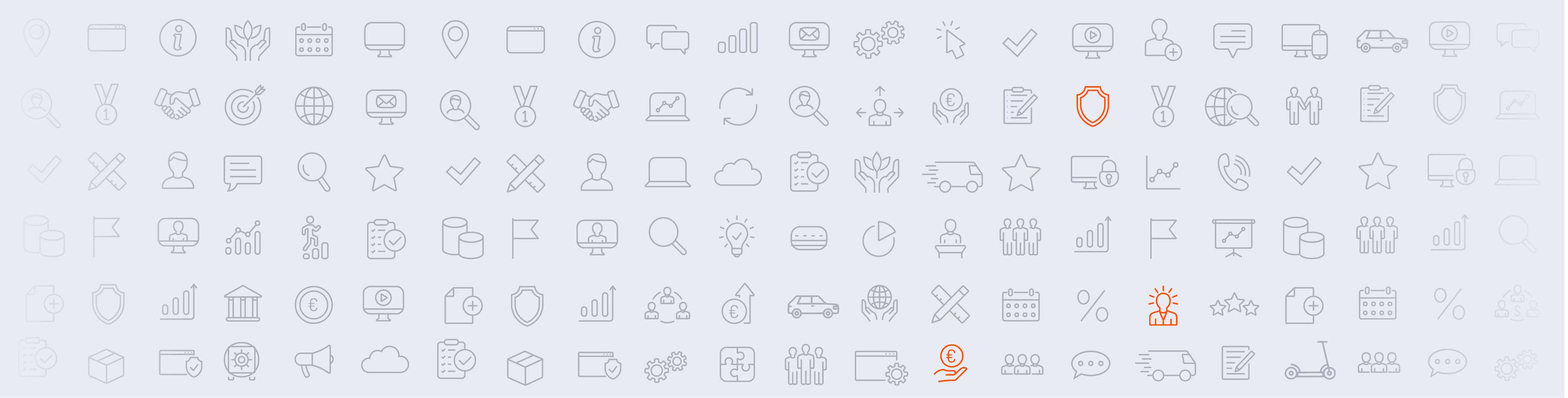 Fleet Risk Management Solutions