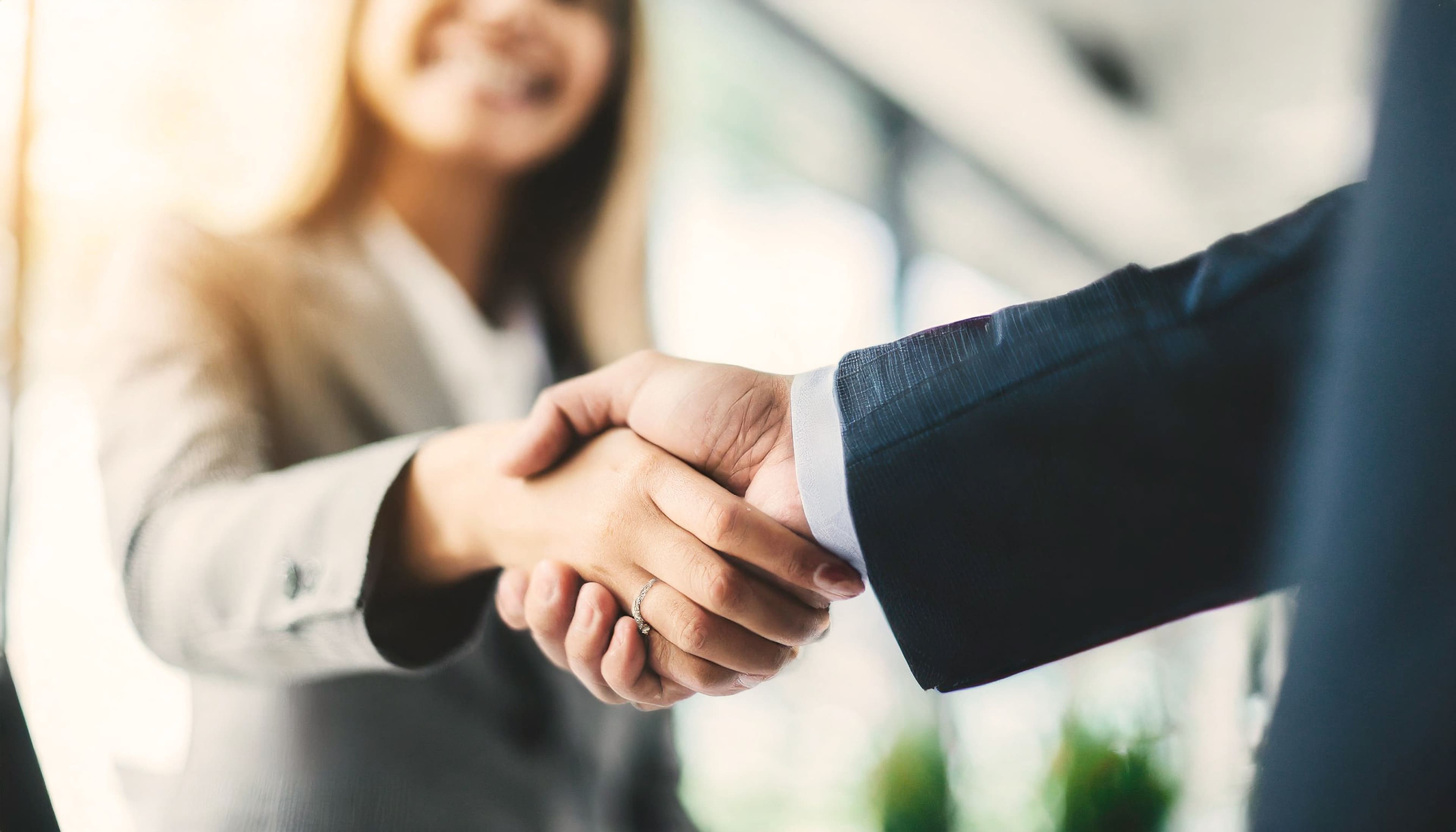 Expert Contract Negotiations Advice