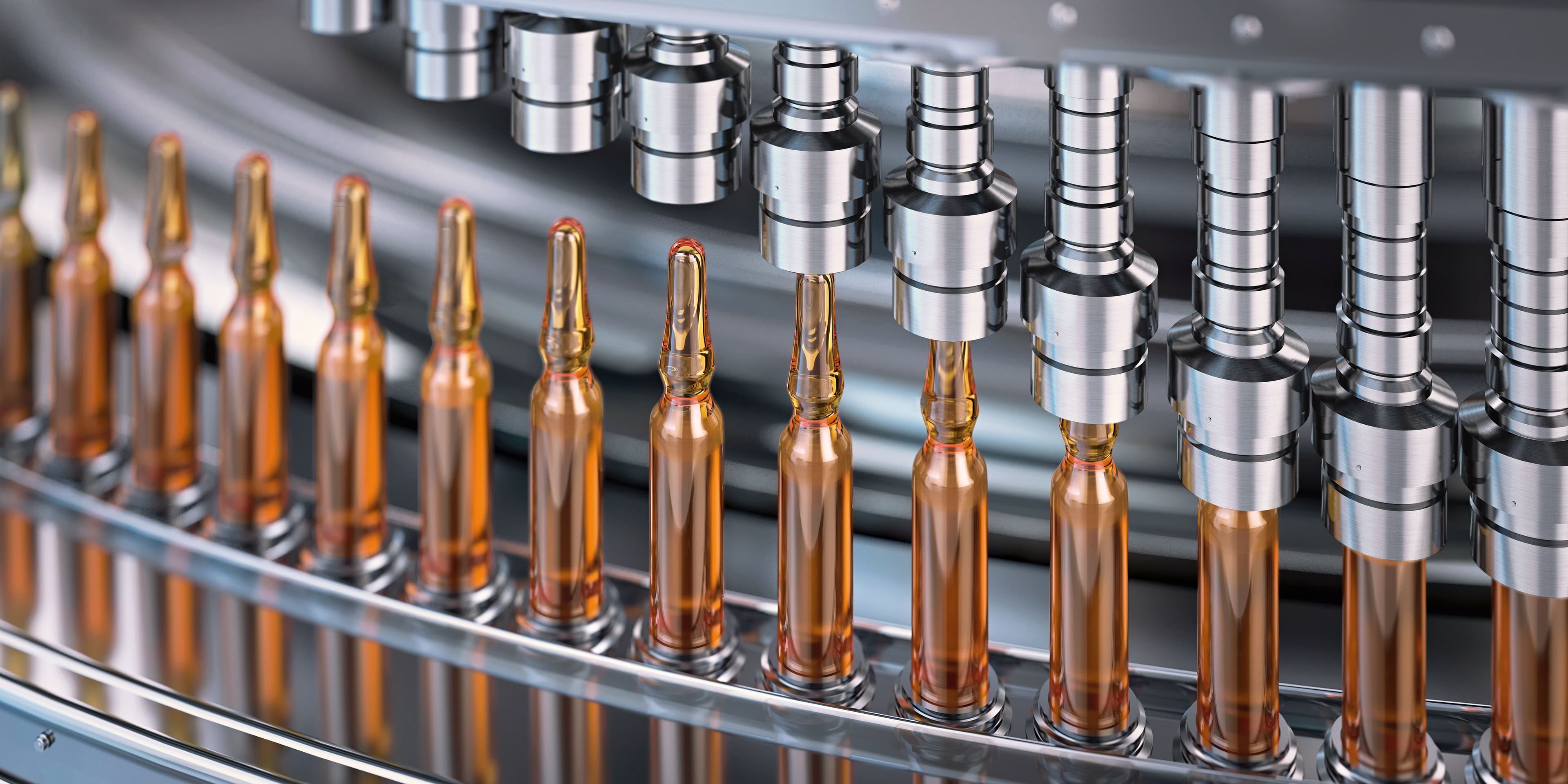 Customer Service Improvement