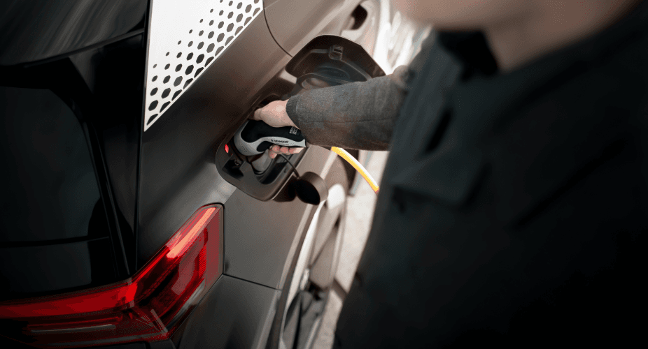 Next Generation Fleet Sourcing