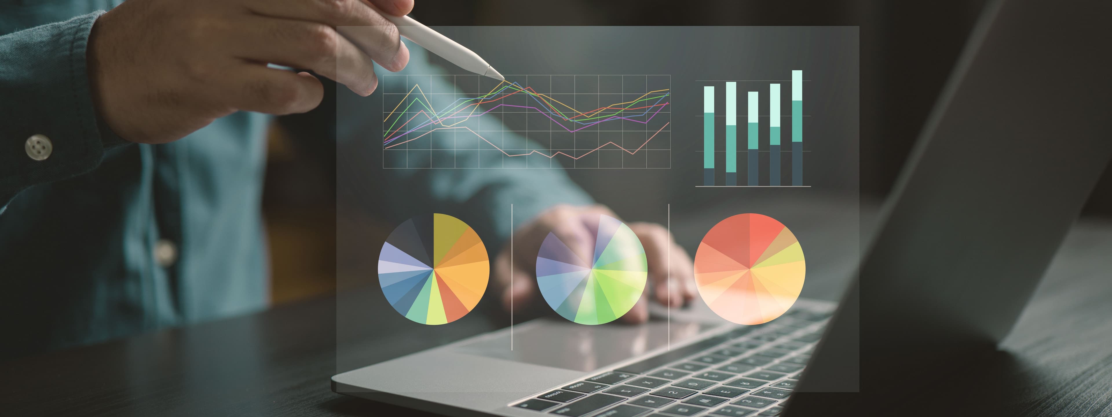 Corporate Fleet Insurance Benchmarking Tool
