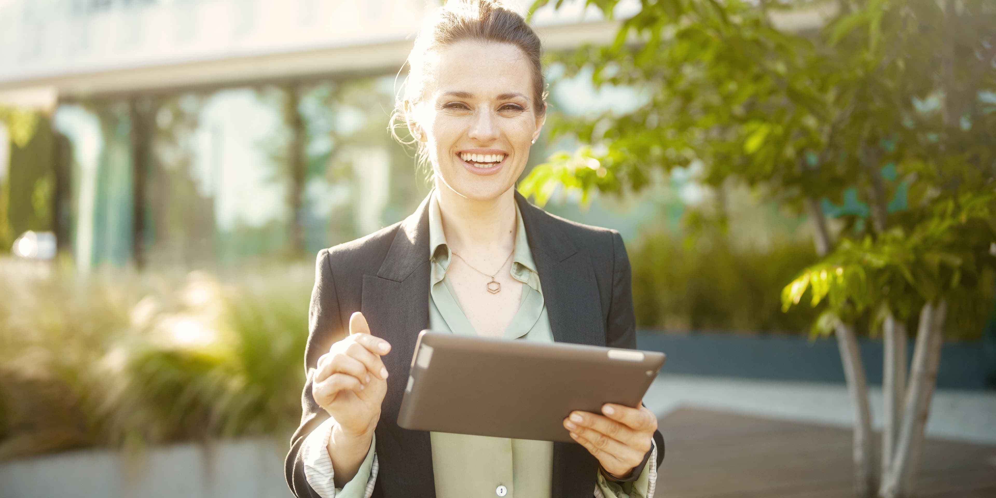 Fleet ESG Scope Emissions Guidelines Consulting