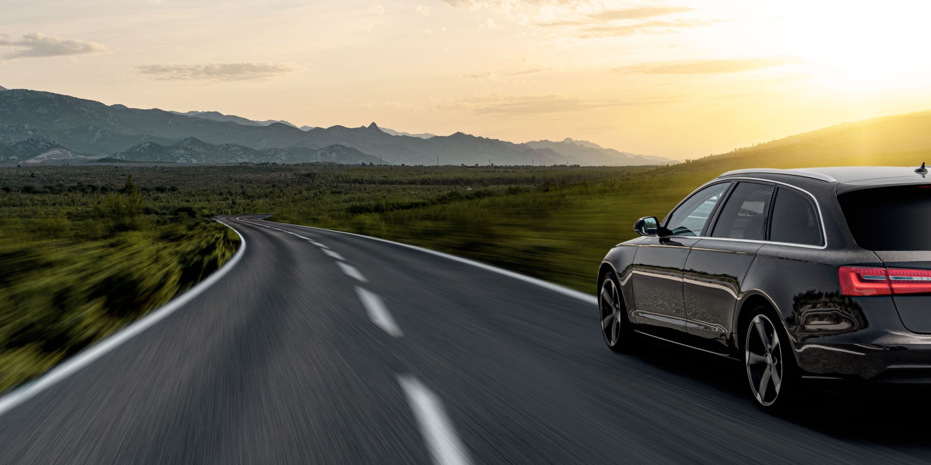 Fleet Optimisation Case Studies