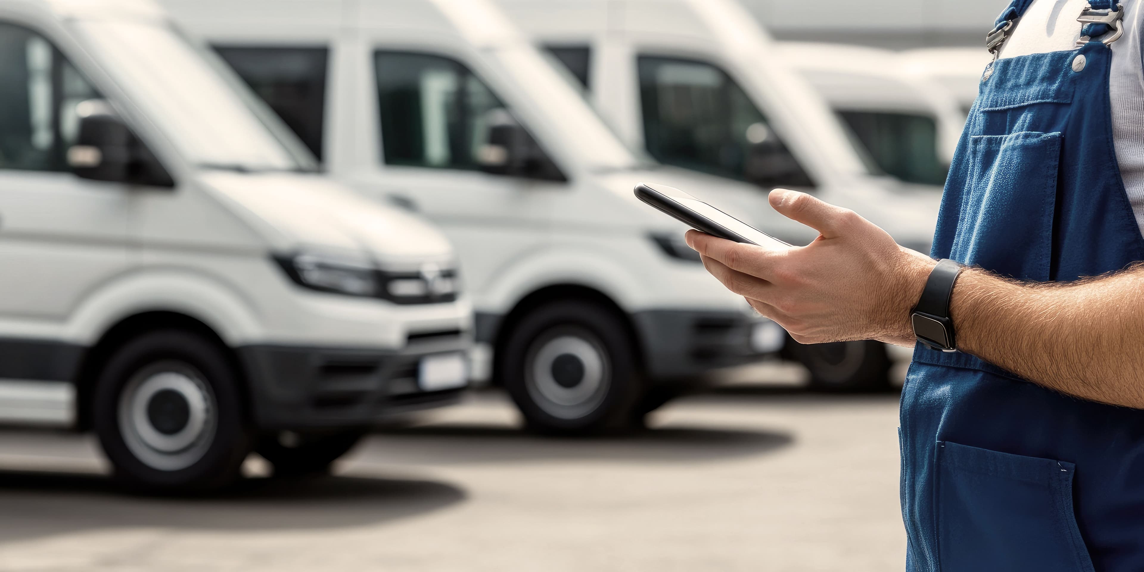 Fleet Cost Analysis for Reduced Expenses