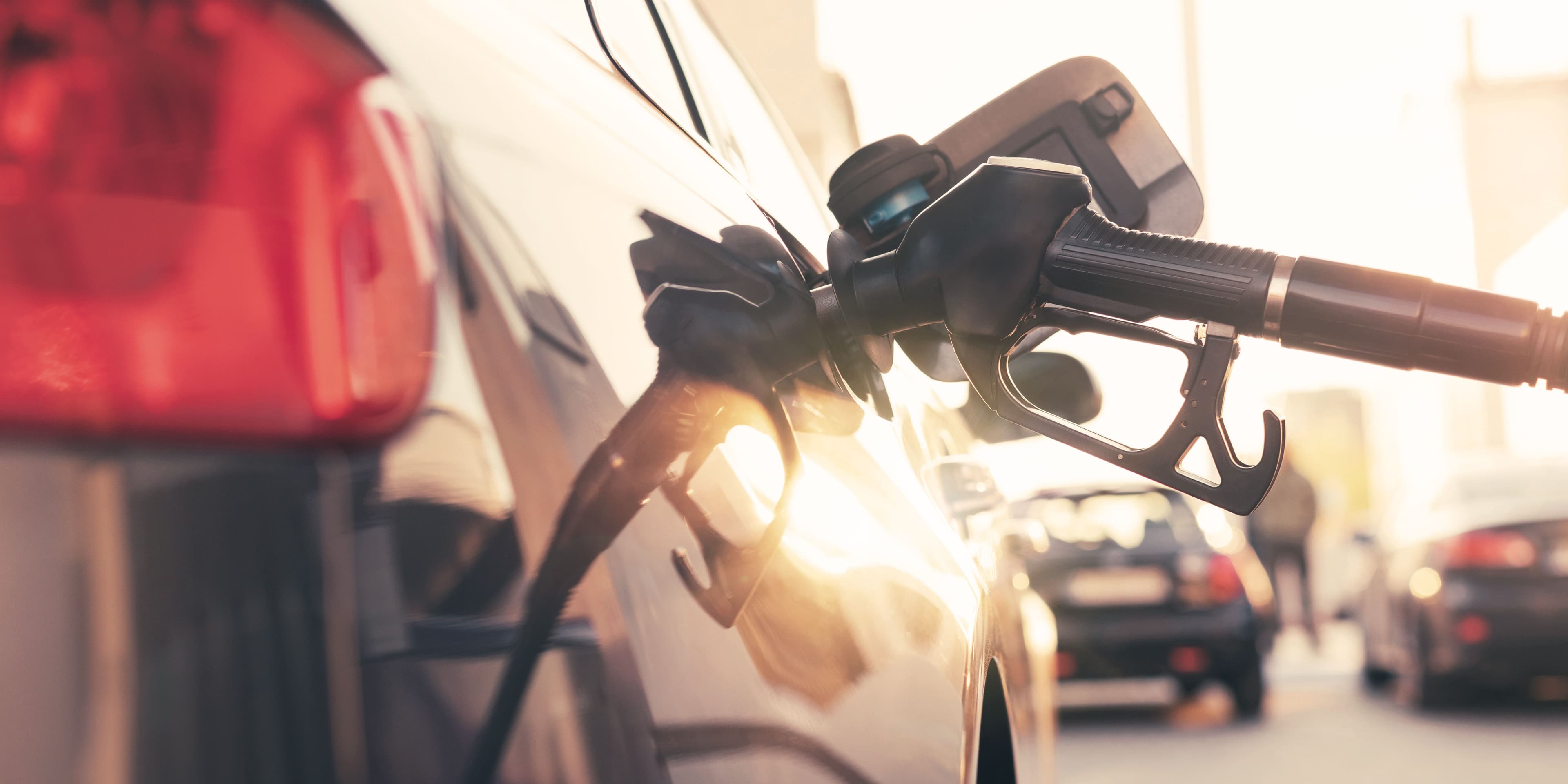 Fleet Fuel and Energy Cost Optimisation